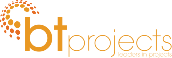 BT Projects