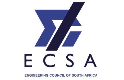 Engineering Council of South Africa