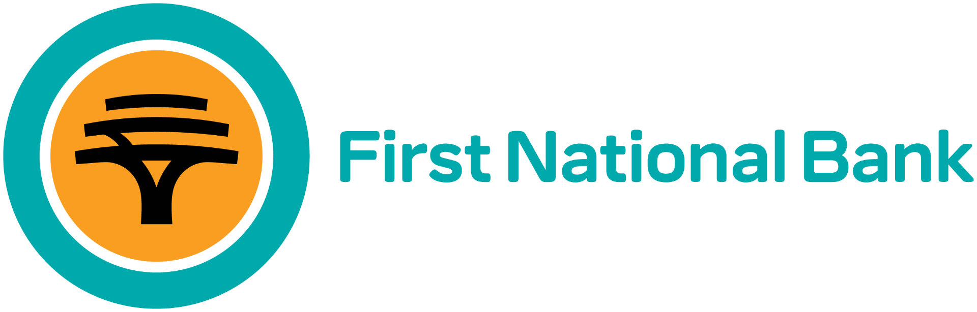 First National Bank