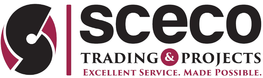 Sceco Engineering and Construction