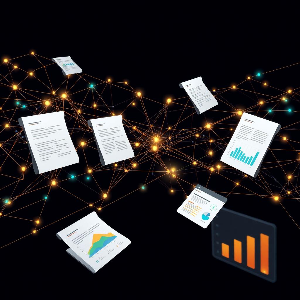 How AI Is Transforming Tender Management